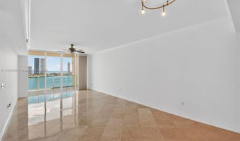 3330 NE 190th St 1611, Aventura, FL 33180