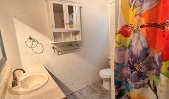 4040 Auburn Way Way S 101, Auburn, WA 98092