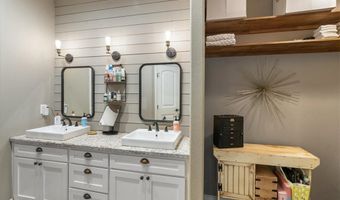 226 Private Rd 3251, Alice, TX 78332