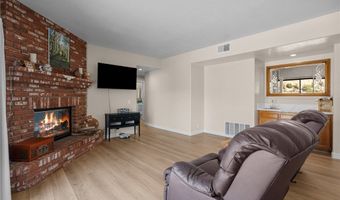 2680 Kashmere Canyon Rd, Acton, CA 93510