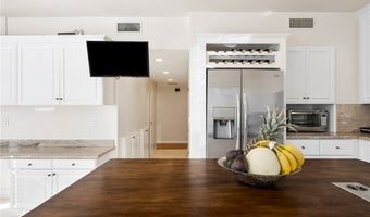17846 Palora St, Encino, CA 91316