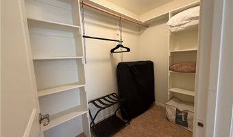2416 N Ridge Ave, Bullhead City, AZ 86429