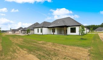 7044 Star Dust Ln, Alexander, AR 72002