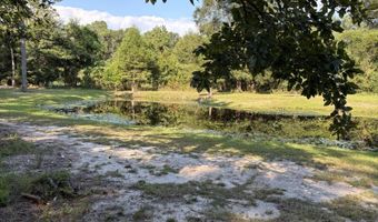 Garden Lane, Biloxi, MS 39532