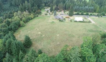 290 Wilkinson Rd 4, Ariel, WA 98603
