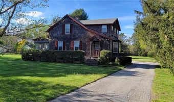 154 Essex Rd, North Kingstown, RI 02852