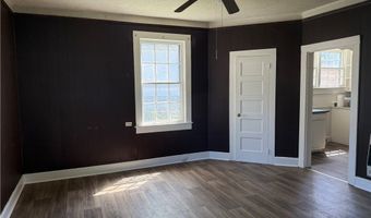 211 Richey St, Anderson, SC 29625