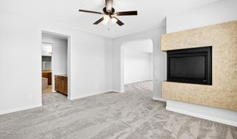 20823 W WESTERN Dr, Buckeye, AZ 85396