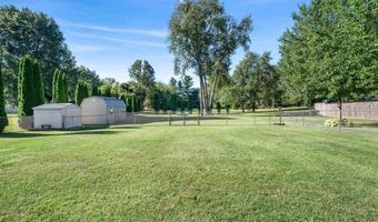 1735 W 120 N St, Angola, IN 46703