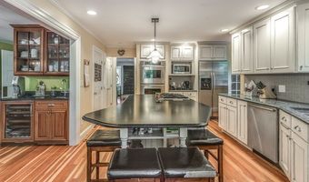 6 Chanticleer Dr, Beverly, MA 01915