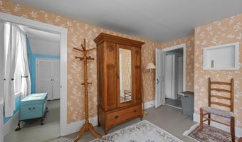 10 North Rd, Alexandria, NH 03222