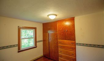 1132 Hungry Hollow Rd, Algona, IA 50511