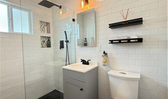 115 W Valencia Ave B, Anaheim, CA 92805