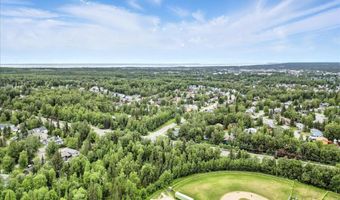 8683 Estates Cir, Anchorage, AK 99507