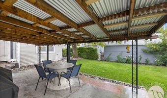 1217 Avenue F, Billings, MT 59102