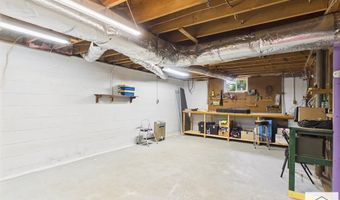 195 Marigold Ln, Ararat, VA 24053