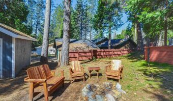 2273 Flanders Dr, Arnold, CA 95223