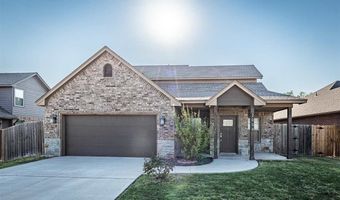 2608 NW 58th St, Lawton, OK 73505