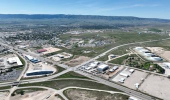 5675 Chapman Pl, Casper, WY 82604