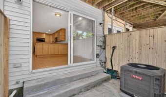 738 E FORT Ave, Baltimore, MD 21230