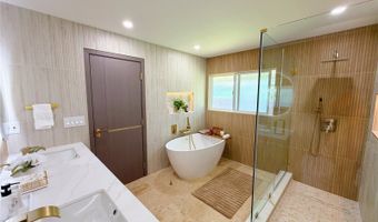 225 Aikane St, Kailua, HI 96734