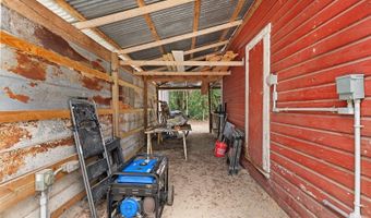15835 SW COUNTY ROAD 346, Archer, FL 32618
