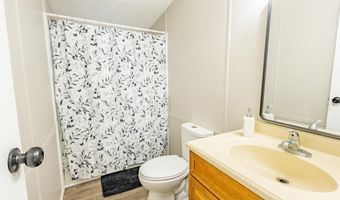 2441 S US Hwy 1, Alma, GA 31510