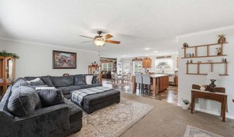 350 107 Cutoff, Afton, TN 37616
