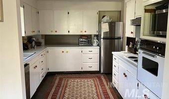 4778 River Rd, Buhl, ID 83316