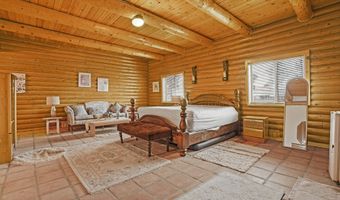 1100 S VINTON Rd, Anthony, TX 79821