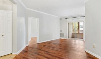 1307- G SCOTTSDALE Dr 317, Bel Air, MD 21015