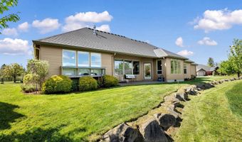 18611 NE 113TH Ave, Battle Ground, WA 98604
