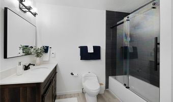 960 Apollo Way, Incline Village, NV 89451