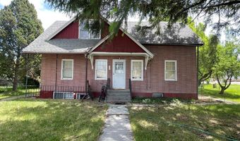 362 SE Main St, Blackfoot, ID 83221