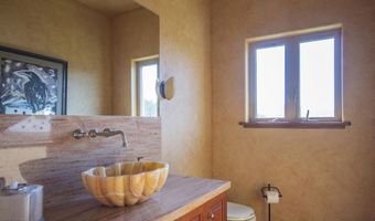 227 Original Rd, Basalt, CO 81621