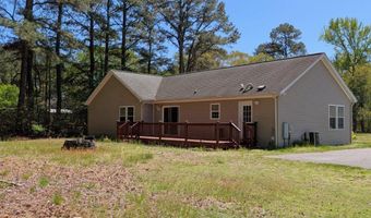 575 JACKSON DITCH Rd, Harrington, DE 19952