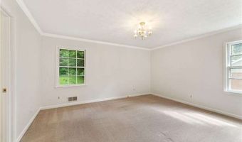 1135 Kilmington, Alpharetta, GA 30009