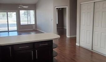 4928 Forest Oaks Dr N/A, Las Vegas, NV 89149