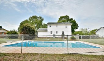 310 Kingston Way, Anderson, SC 29625