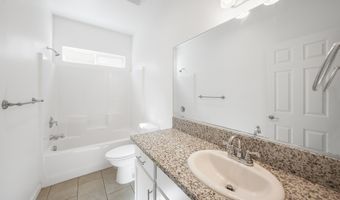 13736 Alyssum Way, Armona, CA 93202