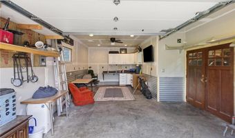 130 5th St NW, Aitkin, MN 56431