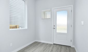 1557 NE CLARK Ave Plan: Rockfish, Battle Ground, WA 98604