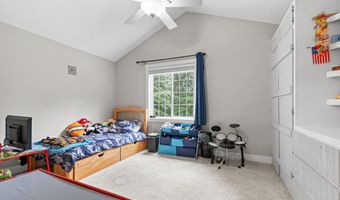 5218 Fillmore St, Allendale, MI 49401