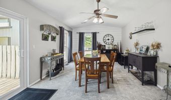 12856 W Bicycle Bridge Rd, Battle Ground, IN 47920
