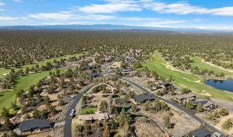 22950 Hideaway Ln #356, Bend, OR 97701