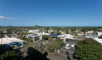 14 Aulike St 906, Kailua, HI 96734