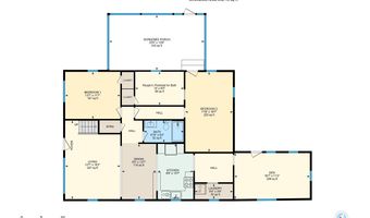 292 Narrow Shore Rd, Aydlett, NC 27916