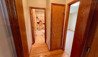 24826 560th Ave, Austin, MN 55912