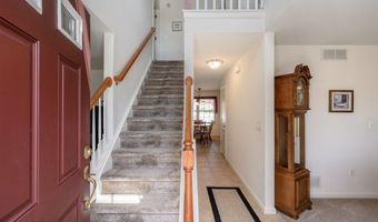 21 Catalina Ave, Barnegat, NJ 08005
