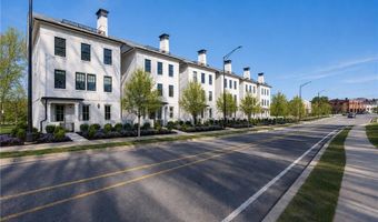 245 Mayfair Ct, Alpharetta, GA 30009